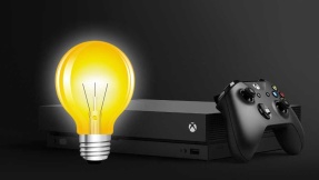 Xbox One: Die besten Tipps und Tricks für Ihre Konsole!