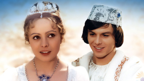 Sendetermine: Weihnachtsfilm-Klassiker im TV