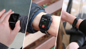 Wearable: Die Suche nach dem richtigen Begleiter