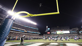 Super Bowl 2019: Football live im TV und im Stream