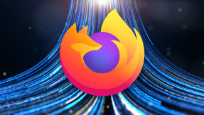Firefox schneller machen: Tipps und Tools zum Tuning