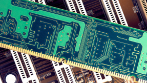 RAM-Schutz: Windows-Zwischenablage verschlüsseln