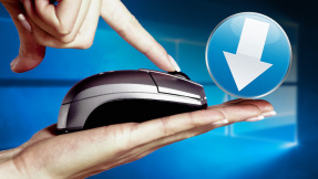 Die einfachsten Windows-Programme der Welt