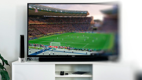 DVB-T2-Antennen: Beliebte Modelle und Kauftipps