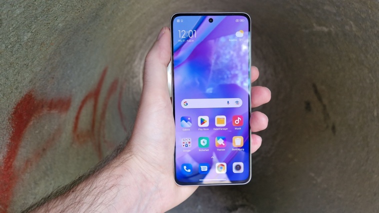 Preiskracher: Smartphones unter 200 Euro im Test