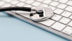 Wie schnell ist mein PC? Mit Gratis-Tools testen Sie es