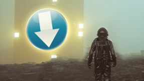 Gratis-Games: Die besten Science-Fiction-Spiele