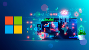 Windows-Bordmittel: Diese Gratis-Alternativen sind top