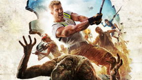 Dead Island 2: Spiel weiterhin in Entwicklung