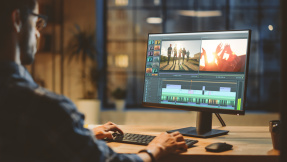 Videobearbeitung: Die besten Gratis-Programme