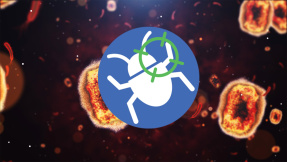 AdwCleaner: So nutzen Sie den Anti-Spyware-Klassiker