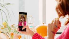 Cheeeese! Diese Handys machen die besten Selfies