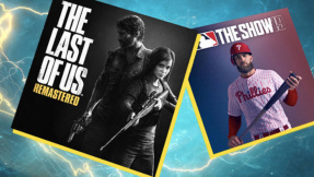 PlayStation Plus: Das sind die Gratis-Spiele im November<br />