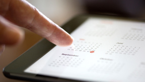 Die besten Gratis-Kalender und -Terminplaner für 2024