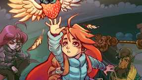 Indie-Games: Diese Underground-Spiele rocken 2015