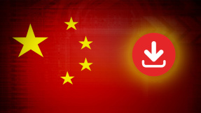 Chinesisches Neujahrsfest: Kostenlose Programme aus Fernost