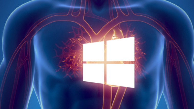 Profi-Tuning: Windows-Registry aufräumen, sichern, einstellen