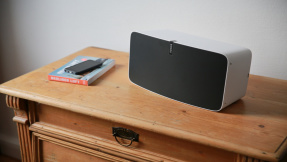 WLAN-Lautsprecher-Tipps: So holen Sie alles aus den Boxen!