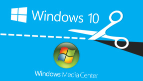 Windows-10-Nachteile: Welche Funktionen fehlen?