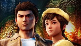 Shenmue 3 angespielt: Gefangen in der Nostalgie