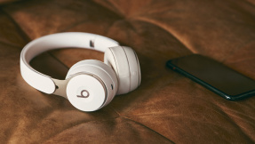 Diese Beats-Kopfhörer liefern Top-Sound