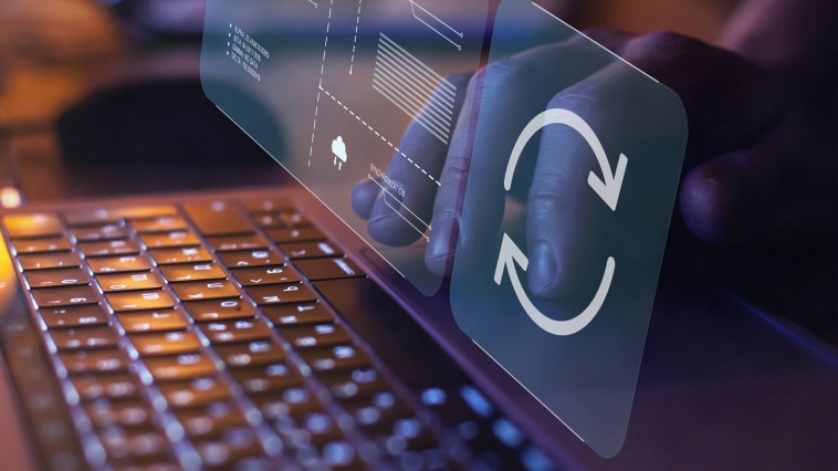 Frische Windows-10/11-Treiber: Hier laden Sie aktuelle Versionen für mehr Leistung