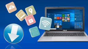 Windows 10 optimieren: Die besten Gratis-Programme