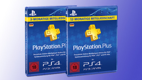 PlayStation Plus: Sony zieht die Preise an