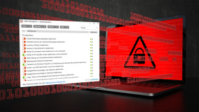 Windows 10/11: Spionage stoppen mit O&O-Tool