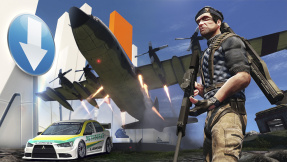 Sofort loszocken: 250 Gratis-Spiele ohne Anmeldung!