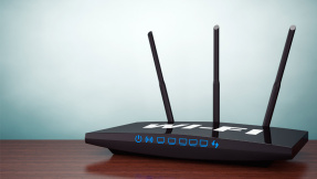 WLAN-Router für 0 Euro: Diese DSL-Anbieter haben ihn