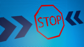 Windows 7/8/10: Software beenden scheitert? Das hilft!