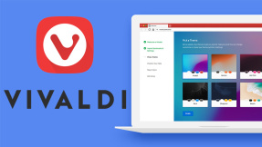 Vivaldi: Der Enthusiasten-Browser im Check!