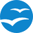 OpenOffice