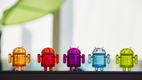 So gelingt der Umzug von iOS zu Android im Handumdrehen
