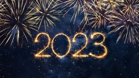 Silvester-Downloads: 50 Tools zum Jahreswechsel