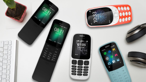 Beliebte Smartphones und Handys unter 50 Euro
