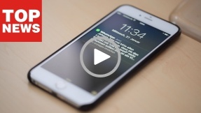 WhatsApp-Kettenbriefe: Sind sie wirklich gefährlich?