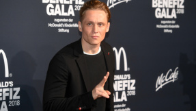 You Are Wanted: Amazon kickt Schweighöfer-Serie