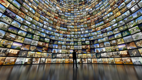 DSL-TV: Die besten Tarife für TV-Empfang per Internet