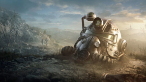 Fallout 76: Der erste Eindruck nach 15 Stunden Spielzeit