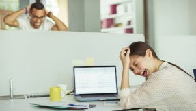 Aprilscherze 2019: Darüber lacht das Netz!