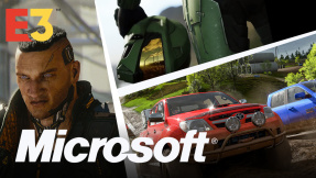 Neue Xbox, Halo Infinite & Co.: Die E3-Knaller von Microsoft!