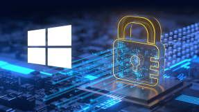 Mehr Schutz für Windows 10: Diese Gratis-Tools sind top