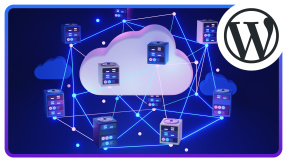 WordPress Hosting: Die besten Anbieter im Test