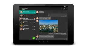 Threema Work: Der sichere Messenger für Unternehmen