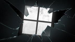 Windows-Todsünden: 40 absolute No-Gos