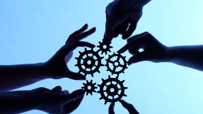 Mit diesen Tricks installieren Sie Programme schneller