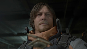 Death Stranding im Test: Hideo Kojimas Meisterstück!
