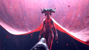 Diablo 4: Ankündigung auf der Blizzcon?
